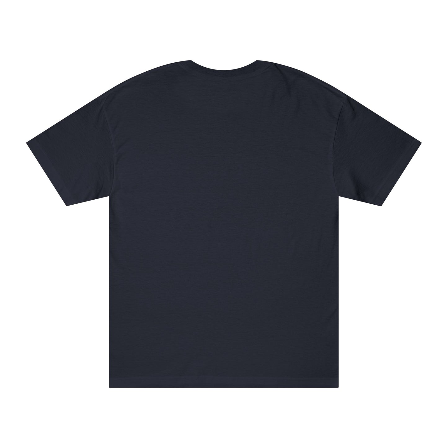 "If Peace Means Silence, Count Me Out" T-Shirt – Cotton, Unisex Fit, Statement Tee