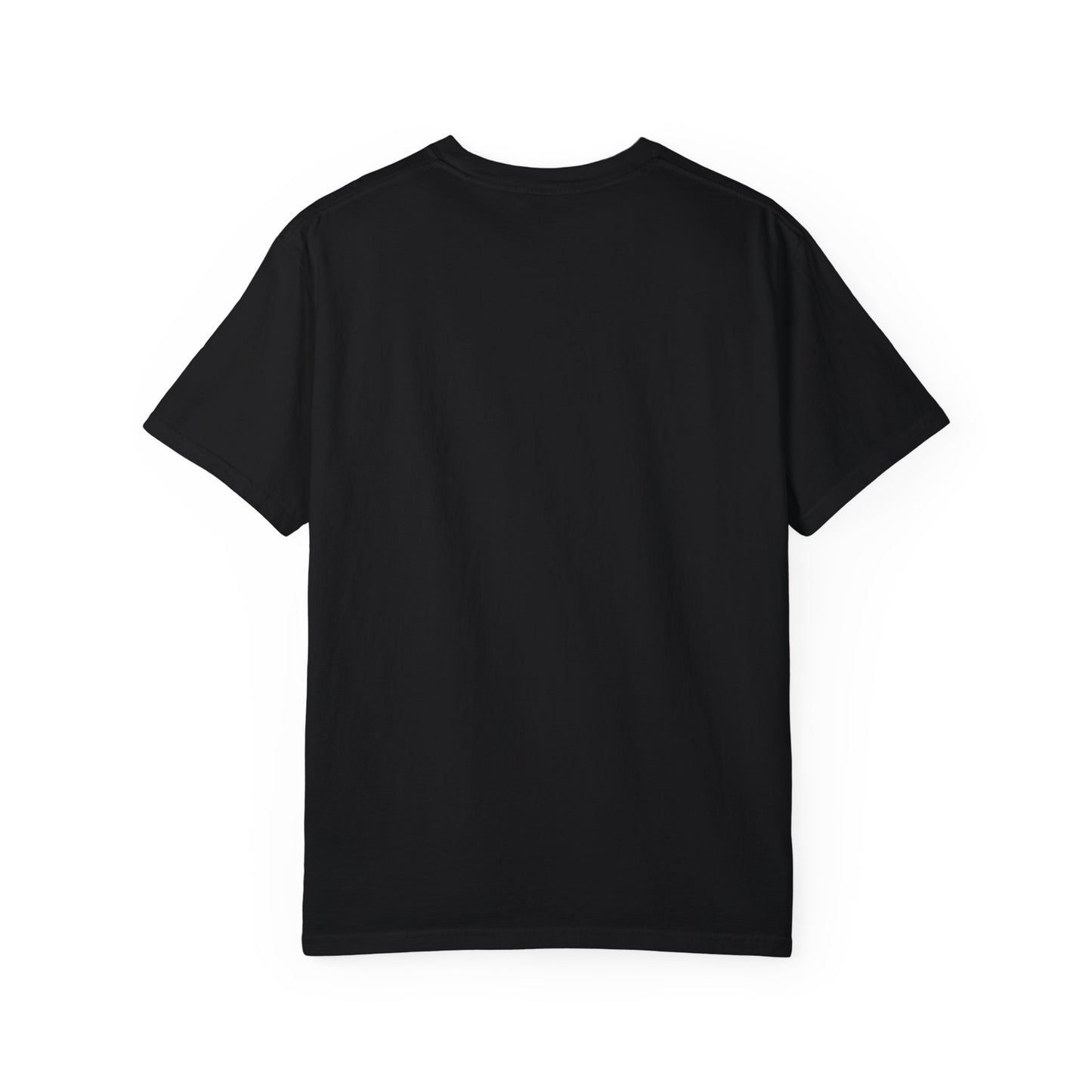 DEI MATTERS T-Shirt | Diversity, Equity & Inclusion Mentality Tee