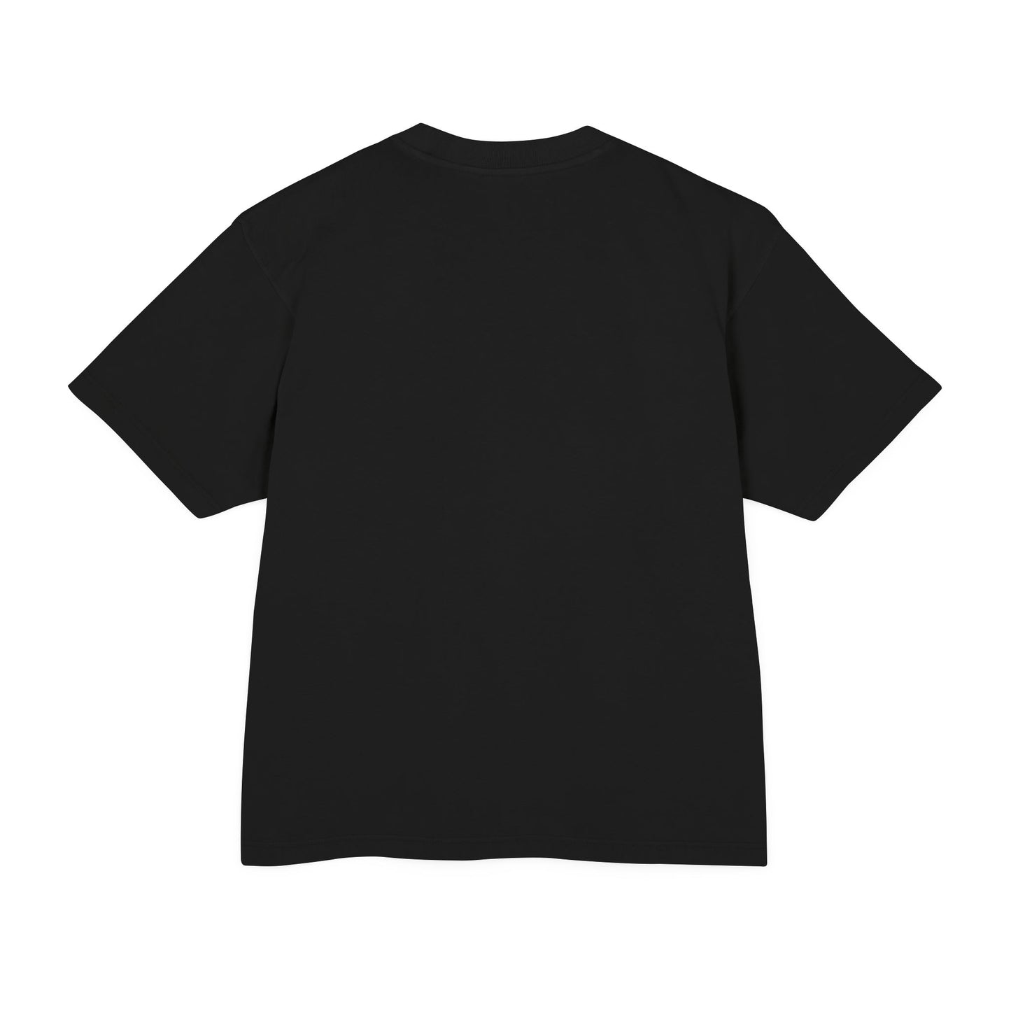 Turn the TV Off – T-Shirt