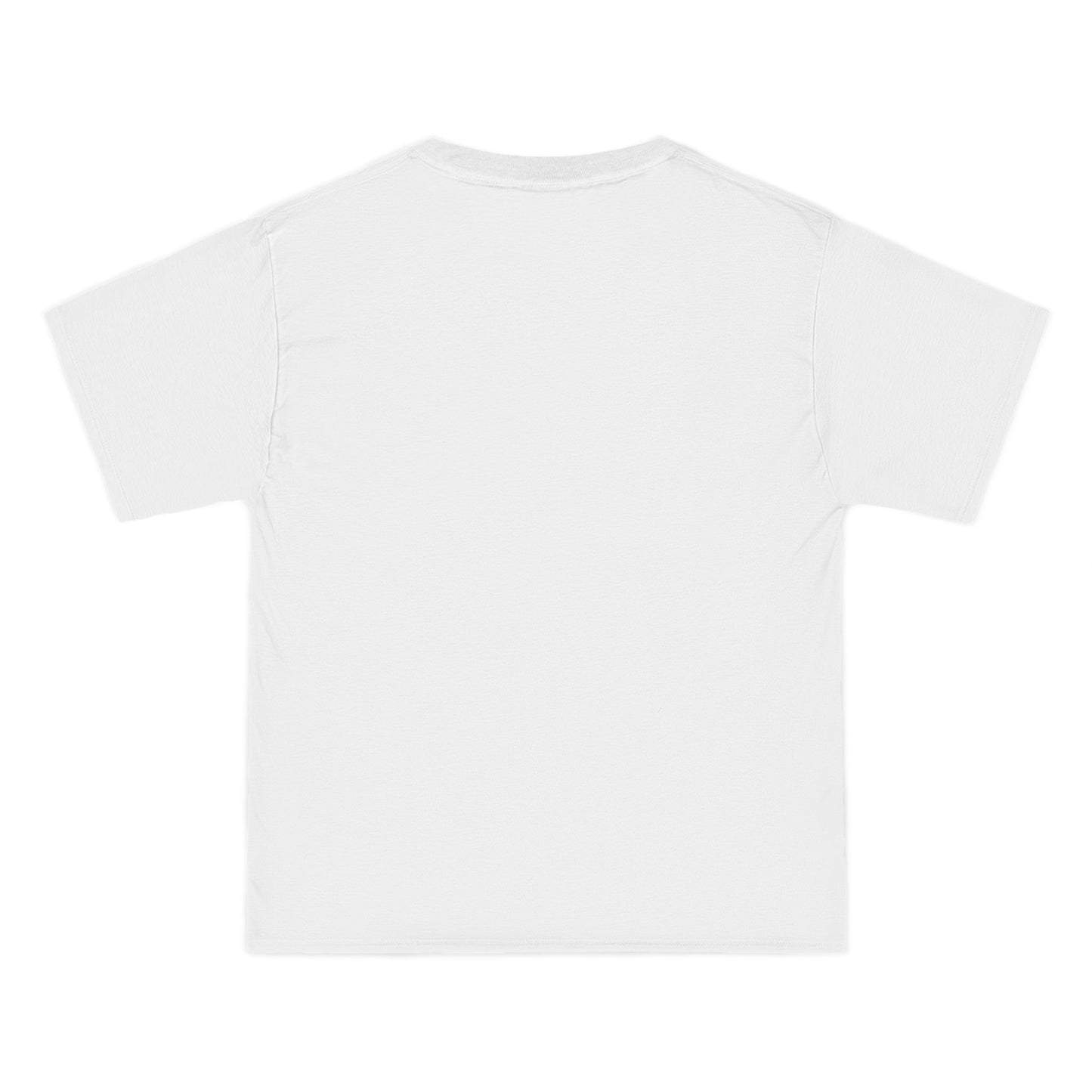 "WE ARE WORLDWIDE" Tee