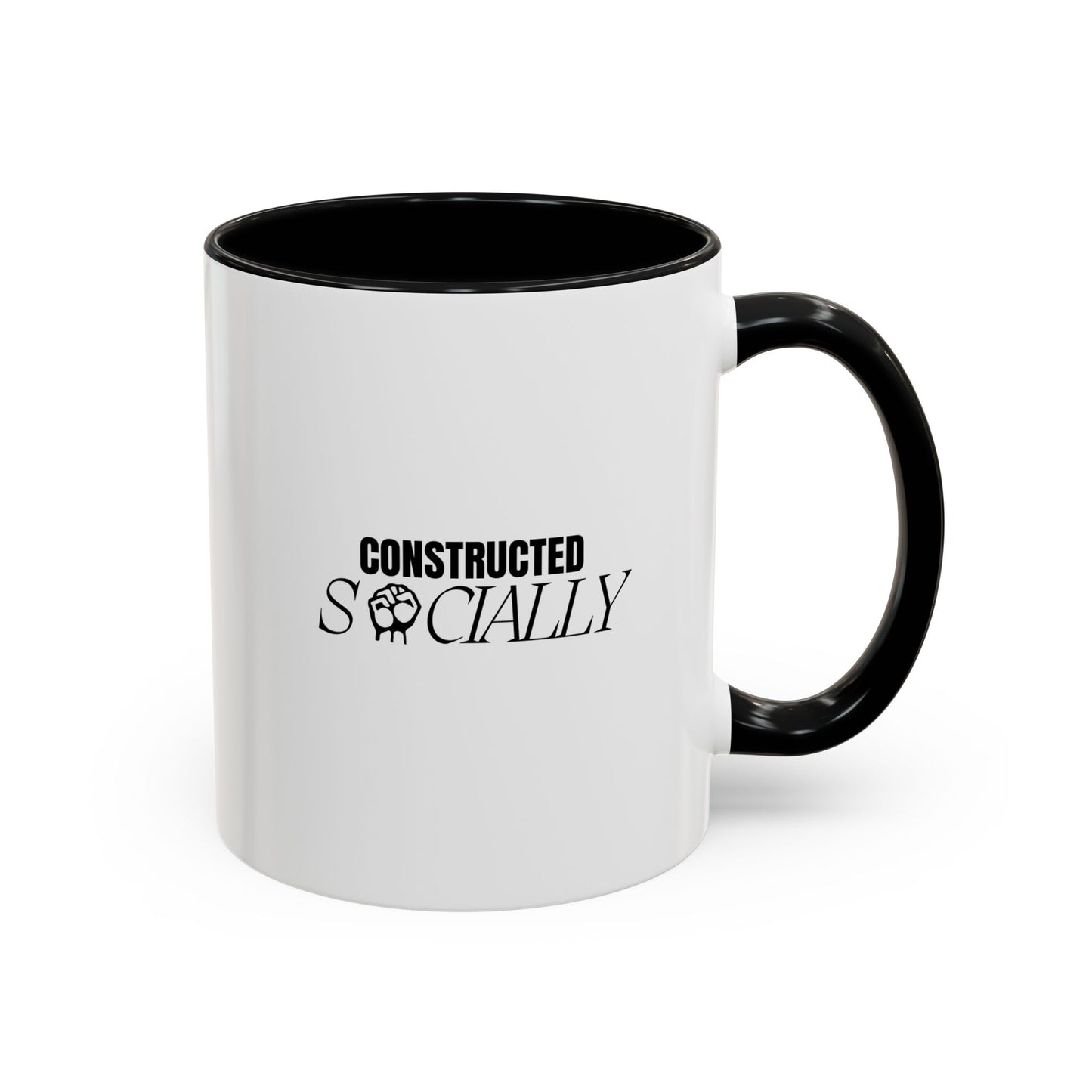 Puerto Rico Pride Coffee Mug