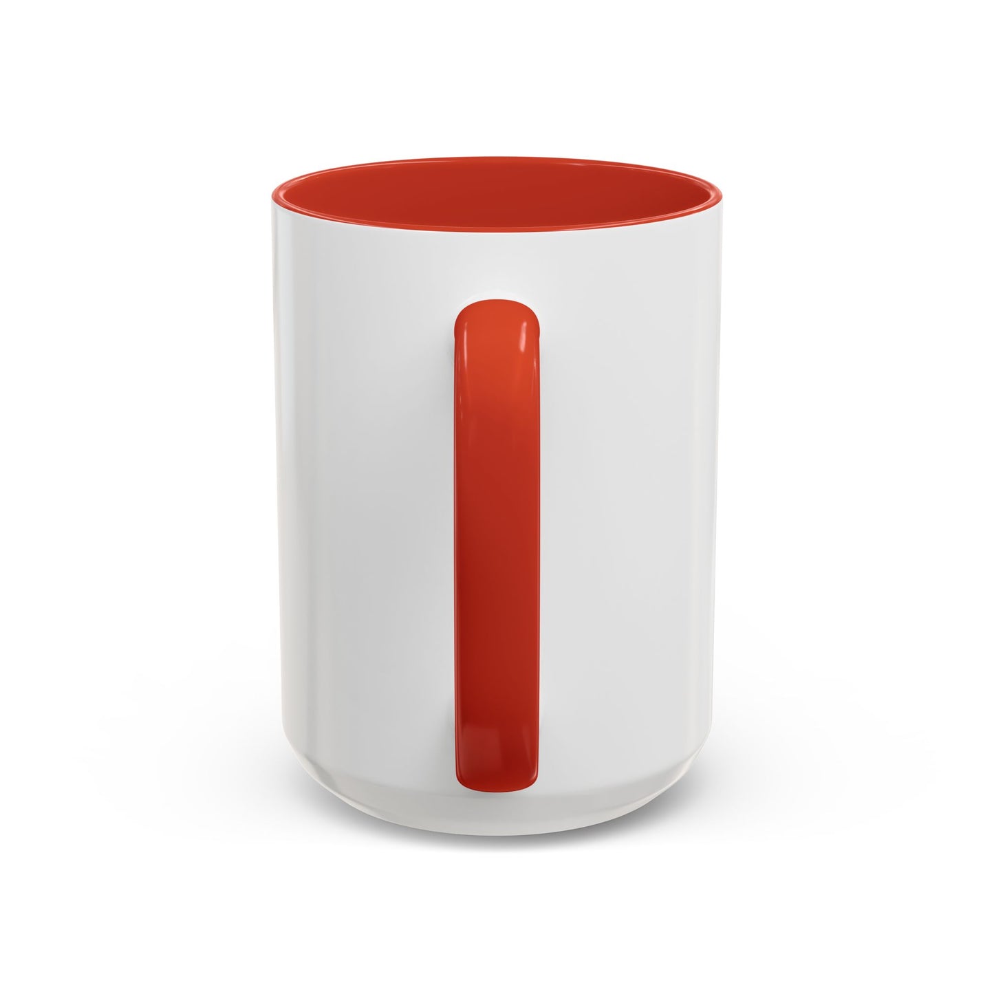 Puerto Rico Pride Coffee Mug